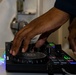 USS Higgins (DDG 76)  Juneteenth Event