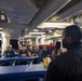 USS Higgins (DDG 76) Juneteenth Event