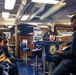 USS Higgins (DDG 76) Juneteenth Event