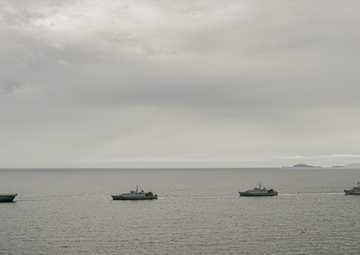 Sea Breeze 24-1 PHOTOEX