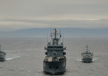 Sea Breeze 24-1 PHOTOEX