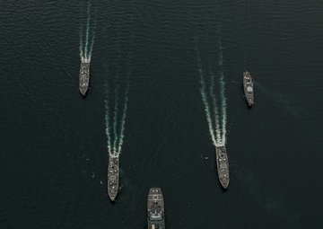 Sea Breeze 24-1 PHOTOEX