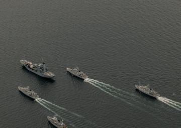 Sea Breeze 24-1 PHOTOEX