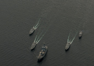 Sea Breeze 24-1 PHOTOEX