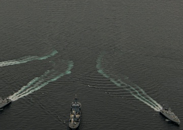 Sea Breeze 24-1 PHOTOEX