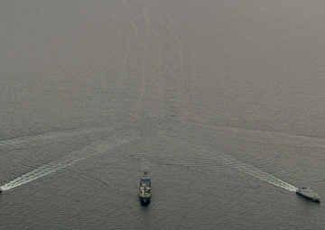 Sea Breeze 24-1 PHOTOEX