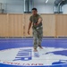 Basic Combatives Course