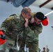 Basic Combatives Course