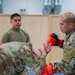 Basic Combatives Course