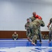 Basic Combatives Course