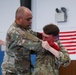Basic Combatives Course