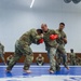 Basic Combatives Course