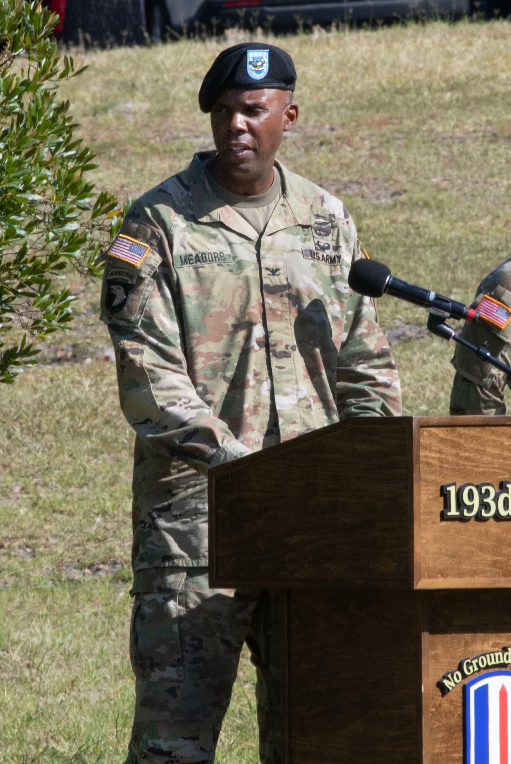 DVIDS - Images - 240621-A-ZN169-1213 [Image 7 of 8]