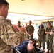 U.S. Service Members Come Together for Tropic Care 2024 to Provide No-Cost Medical Care to the Island of Kauai