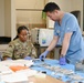 U.S. Service Members Come Together for Tropic Care 2024 to Provide No-Cost Medical Care to the Island of Kauai