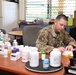 U.S. Service Members Come Together for Tropic Care 2024 to Provide No-Cost Medical Care to the Island of Kauai