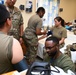 U.S. Service Members Come Together for Tropic Care 2024 to Provide No-Cost Medical Care to the Island of Kauai