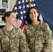 7th MSC PAO NCO Promotes