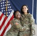 7th MSC PAO NCO Promotes