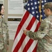 7th MSC PAO NCO Promotes