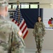 7th MSC PAO NCO Promotes