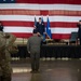 47th Flying Training Wing welcomes new commander