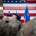 47th Flying Training Wing welcomes new commander