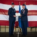 47th Flying Training Wing welcomes new commander