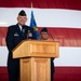 47th Flying Training Wing welcomes new commander