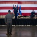 47th Flying Training Wing welcomes new commander