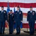 47th Flying Training Wing welcomes new commander