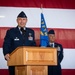 47th Flying Training Wing welcomes new commander