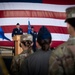 47th Flying Training Wing welcomes new commander