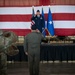 47th Flying Training Wing welcomes new commander
