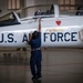 47th Flying Training Wing welcomes new commander