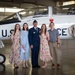 47th Flying Training Wing welcomes new commander