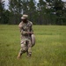 1-131st Aviation Regiment conducts aerial gunnery training at Camp Shelby