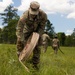 1-131st Aviation Regiment conducts aerial gunnery training at Camp Shelby