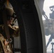 1-131st Aviation Regiment conducts aerial gunnery training at Camp Shelby