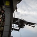 1-131st Aviation Regiment conducts aerial gunnery training at Camp Shelby