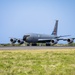 177th Fighter Wing Enhances Readiness in Sentry Aloha 24-2 Exercise