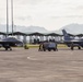 177th Fighter Wing Enhances Readiness in Sentry Aloha 24-2 Exercise