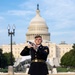 The 3d U.S. Infantry Fife and Drum Corps and U.S. Army Drill Team, Summer Concert Series