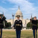 The 3d U.S. Infantry Fife and Drum Corps and U.S. Army Drill Team, Summer Concert Series