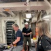 Naval Health Research Center to Participate in Experimentation Sector of RIMPAC 2024: Seeking Innovative at-Sea Solutions for Monitoring Sleep and Fatigue Among Sailors