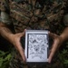 0311 Handbook: Enhancing the Professional Competence of the Marine Corps Rifleman