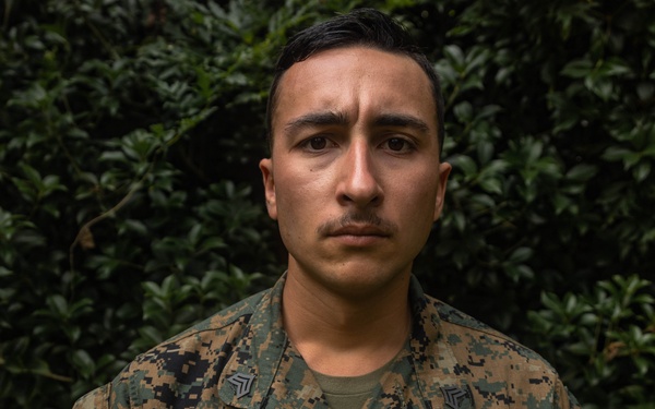 0311 Handbook: Enhancing the Professional Competence of the Marine Corps Rifleman