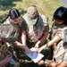 Team Dover Airmen prioritize readiness with multi-day Ready Airmen Training