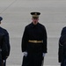 Japanese Prime Minister Fumio Kishida departs Joint Base Andrews
