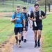 BJACH raises Awareness of Men’s Health during unit physical training event